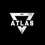 Atlas Gym