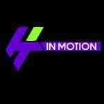 HT In Motion